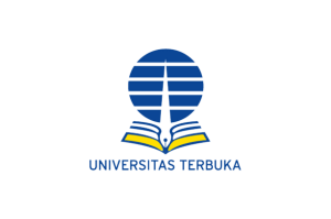 Logo_Universitas_Terbuka