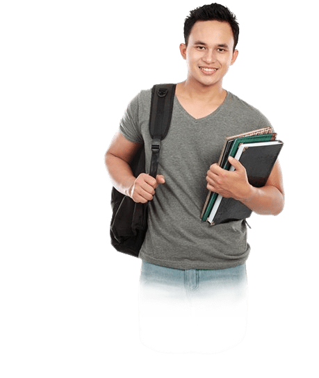 Kuliah Sambil Kerja di Universitas Terbuka Purwokerto