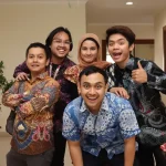 Universitas Terbuka Tegaskan Tidak Terlibat dengan Ferienjob di Jerman!