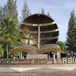 Kuliah Tanpa Batas: Kenali Keuntungan Belajar di Universitas Terbuka