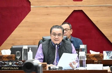 10 Tahun UKT Tidak Naik, UT Sampaikan Jurus Utama Bisa Tetap Bertahan