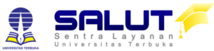 logo salut